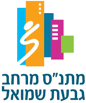 לוגו