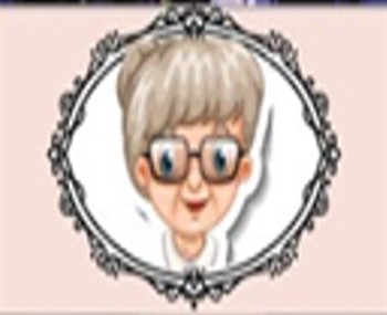 יש לי אמא פולניה