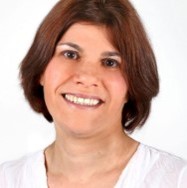 מפגש צחוק עם רונית מנשורי