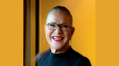 הרצאה של מיכל דליות 