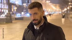 איך תופסים מתחזה -חיים אתגר פו"פ