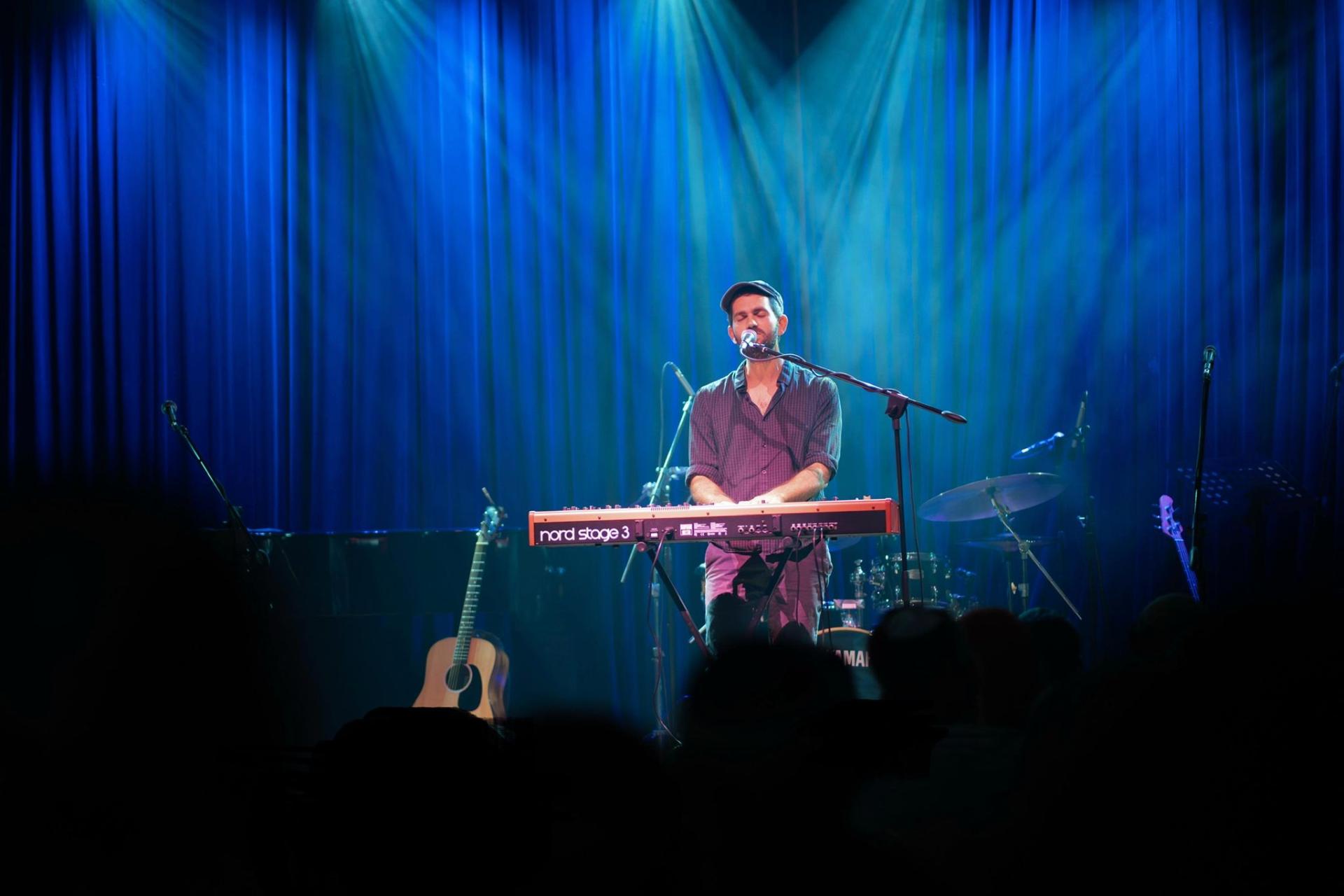 אביאל סולטן