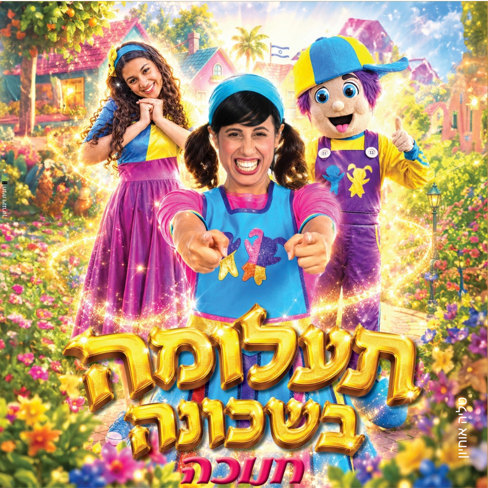 רעותי מרובע.png